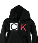 Calvin Klein Jeans Kids Hoodie