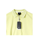 Armani Exchange Premium Polo Shirt for Men