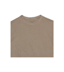 GuessECO Regular Fit