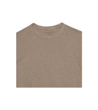 GuessECO Regular Fit