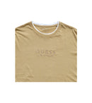 Guess Round Neck