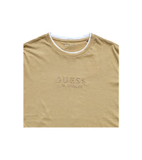 Guess Round Neck