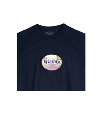 GuessECO Regular Fit