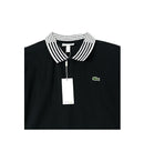 Lacoste Premium Polo Shirt for Men