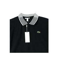 Lacoste Premium Polo Shirt for Men