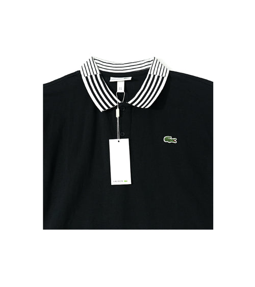 Lacoste Premium Polo Shirt for Men