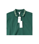 Lacoste Premium Polo Shirt for Men