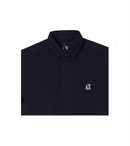 Armani Exchange Premium Polo – Modern Style & Premium Comfort