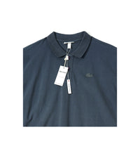 Lacoste Premium Polo Shirt for Men