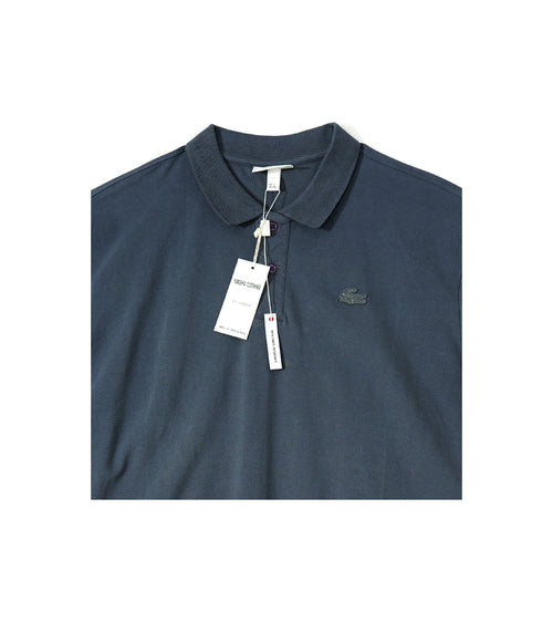 Lacoste Premium Polo Shirt for Men