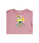 Infinity Sweat Shirt