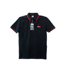 Hackett Premium Polo Shirt
