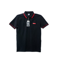 Hackett Premium Polo Shirt