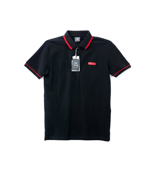 Hackett Premium Polo Shirt