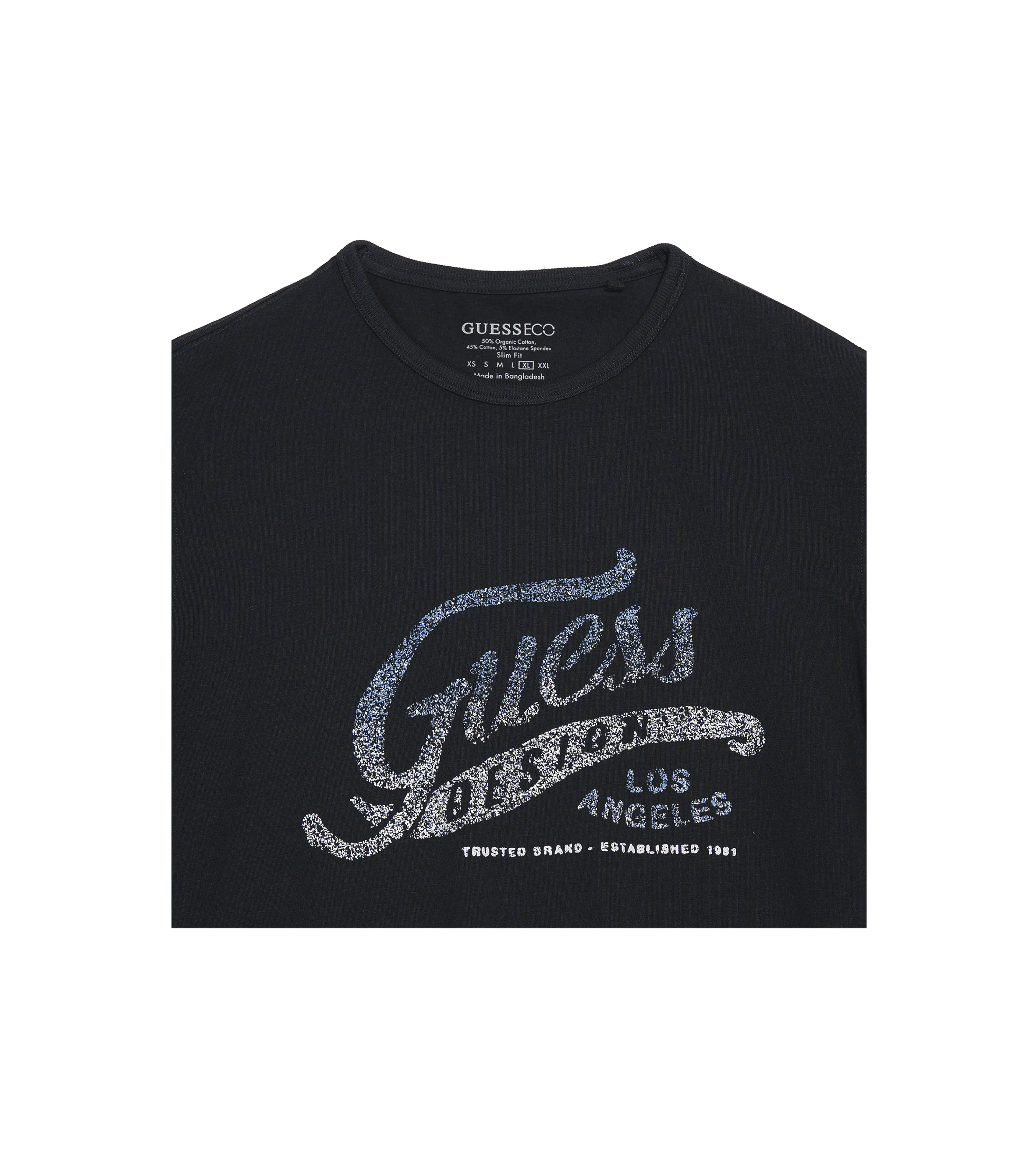 GuessECO Slim Fit