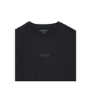 GuessECO Slim Fit