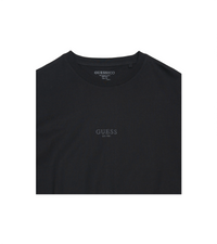 GuessECO Slim Fit