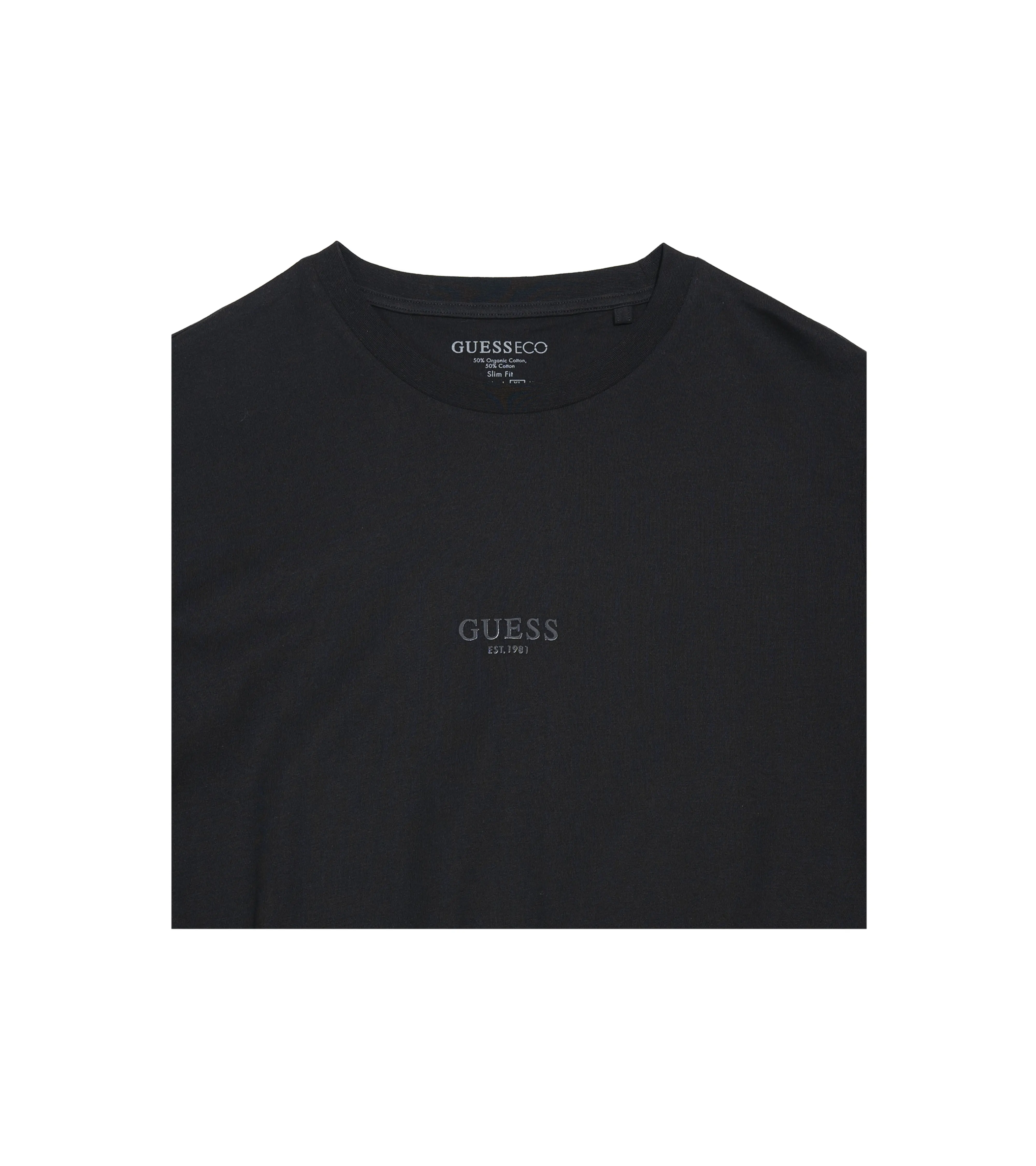 GuessECO Slim Fit