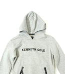 Kenneth Cole Kids Hoodie