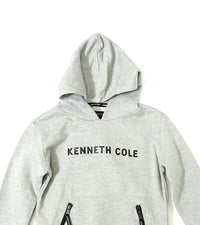 Kenneth Cole Kids Hoodie