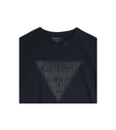 GuessECO Slim Fit