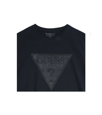GuessECO Slim Fit