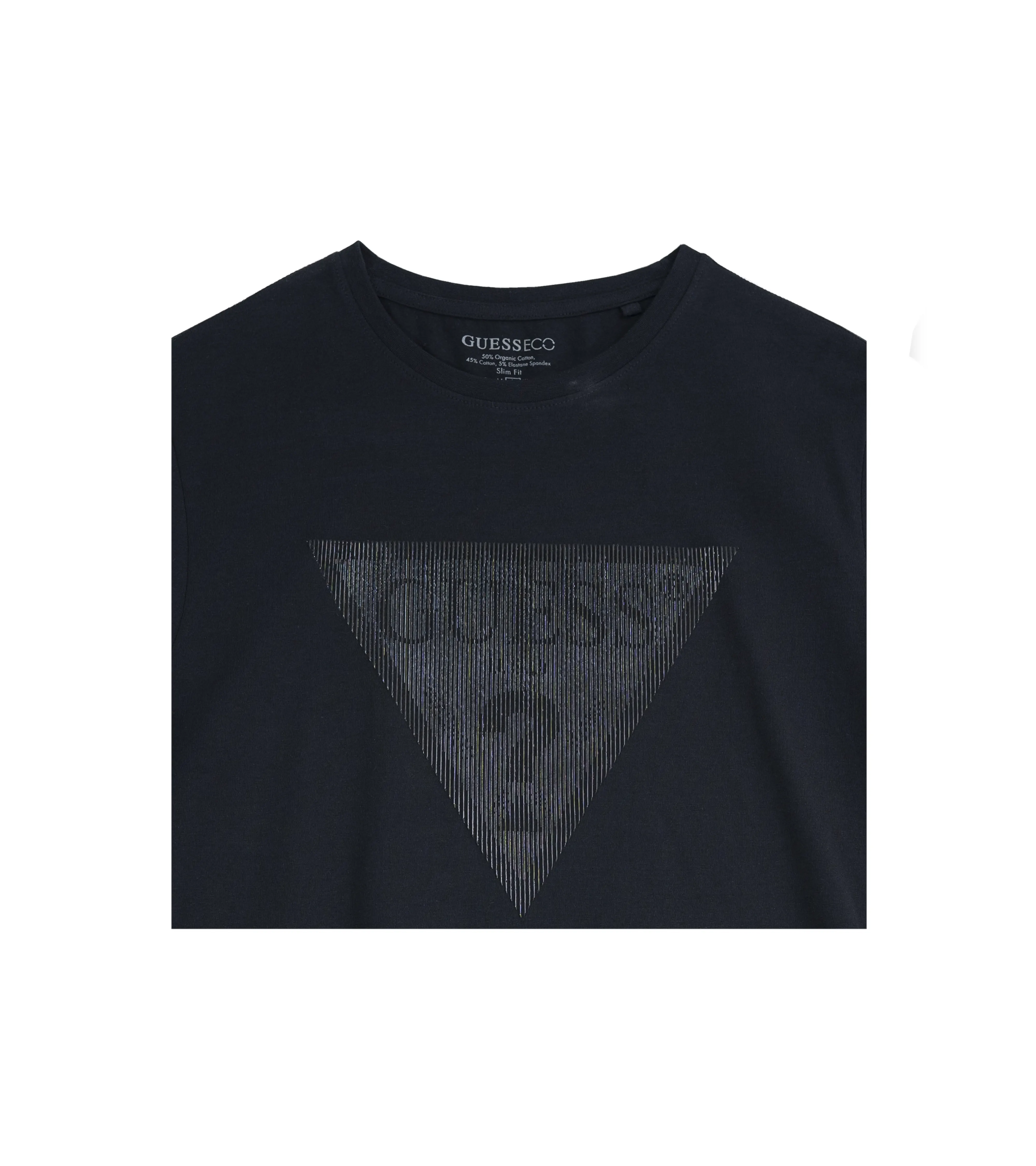 GuessECO Slim Fit