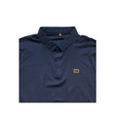 Chanel Premium Polo – Elegant Style & Comfort