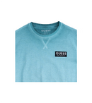 GuessECO Regular Fit