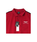 Aston Martin Premium Polo