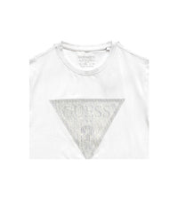 Guess Round Neck