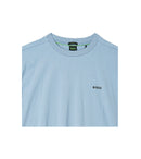 Boss Premium Round Neck T-Shirt