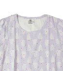 H&M Premium Round Neck