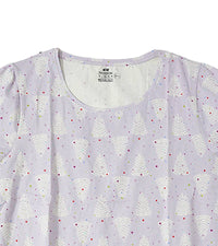 H&M Premium Round Neck