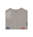 GuessECO Slim Fit