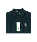 Karl Lagerfeld Premium Polo Shirt for Men