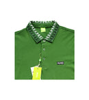 Hugo Boss Premium Polo – Timeless Comfort & Modern Style