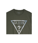 GuessECO Slim Fit