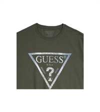 GuessECO Slim Fit