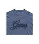 Guess Round Neck
