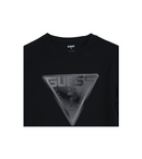 Guess Round Neck