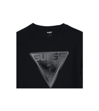 Guess Round Neck