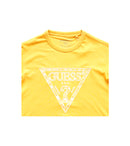 Guess Round Neck