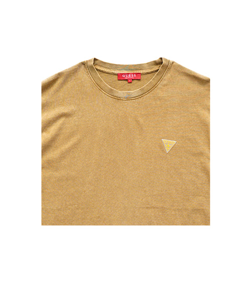 Guess Round Neck