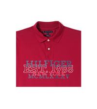 Tommy Hilfiger Polo Regular Fit