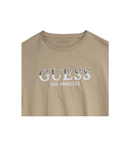 Guess Round Neck