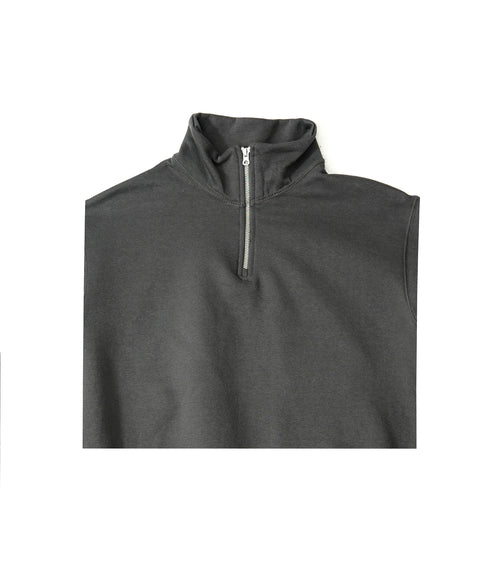 Terranova Zipper Sweat Shirt