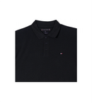 Tommy Hilfiger Polo Regular Fit – Classic Comfort & Timeless Style