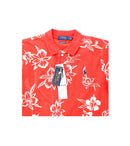 Ralph Lauren Premium Polo