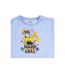 Infinity Sweat Shirt